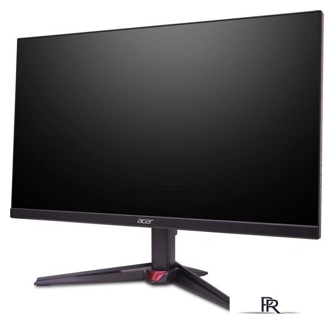 Игровой монитор Acer Nitro VG270UX1bmiipx UM.HV0CD.102 - Изображение №9 — Интернет-магазин ПроЗаказ