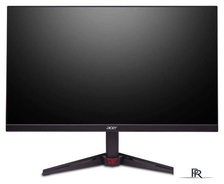 Игровой монитор Acer Nitro VG270UX1bmiipx UM.HV0CD.102 - Изображение №8 — Интернет-магазин ПроЗаказ