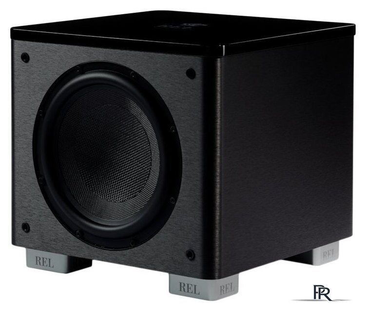 Проводной сабвуфер REL HT/1003 MKII - Изображение №1 — Интернет-магазин ПроЗаказ