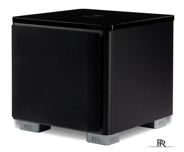 Проводной сабвуфер REL HT/1003 MKII - Изображение №4 — Интернет-магазин ПроЗаказ