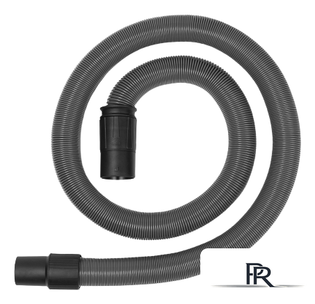 Шланг Daewoo Power DAVC 60EH - Изображение №1 — Интернет-магазин ПроЗаказ