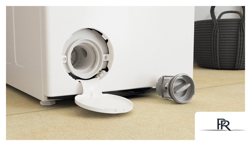 Стиральная машина с вертикальной загрузкой Whirlpool TDLR 7231BS EU - Изображение №11 — Интернет-магазин ПроЗаказ