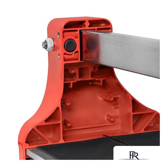 Ручной плиткорез DLT Maxline-1600 - Изображение №12 — Интернет-магазин ПроЗаказ