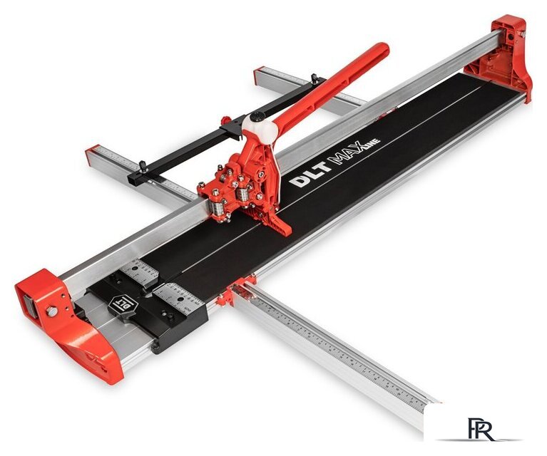 Ручной плиткорез DLT Maxline-1600 - Изображение №3 — Интернет-магазин ПроЗаказ