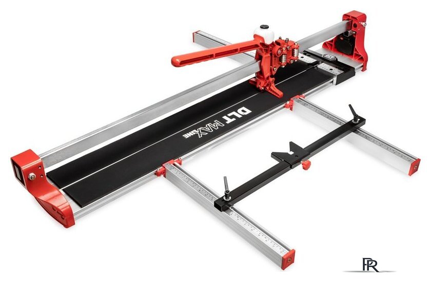 Ручной плиткорез DLT Maxline-1600 - Изображение №5 — Интернет-магазин ПроЗаказ