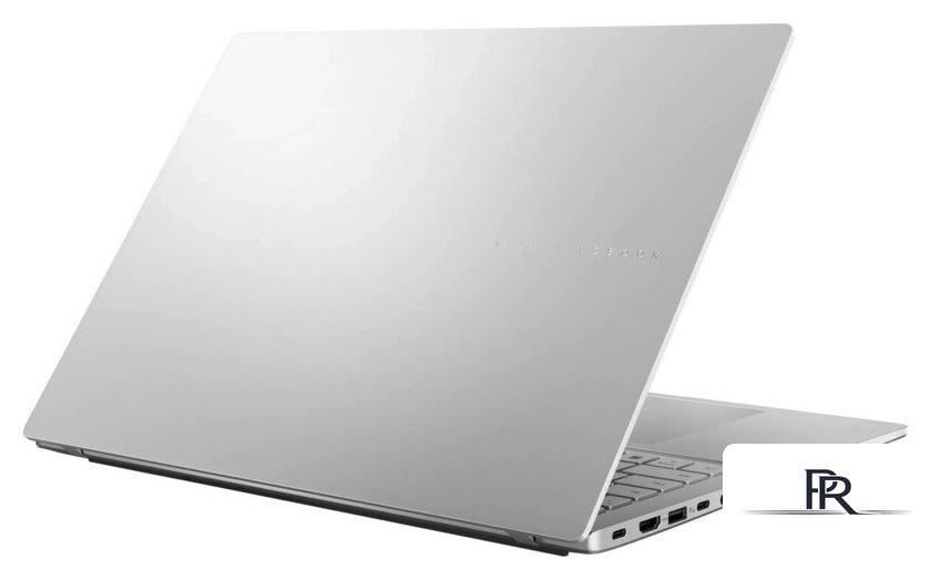 Ноутбук ASUS VivoBook S16 S3607AA-SH114 - Изображение №5 — Интернет-магазин ПроЗаказ