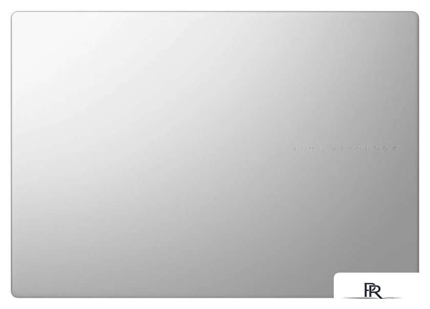 Ноутбук ASUS VivoBook S16 S3607AA-SH114 - Изображение №6 — Интернет-магазин ПроЗаказ