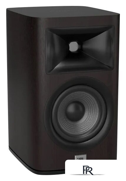 Полочная акустика JBL Studio 630 - Изображение №1 — Интернет-магазин ПроЗаказ