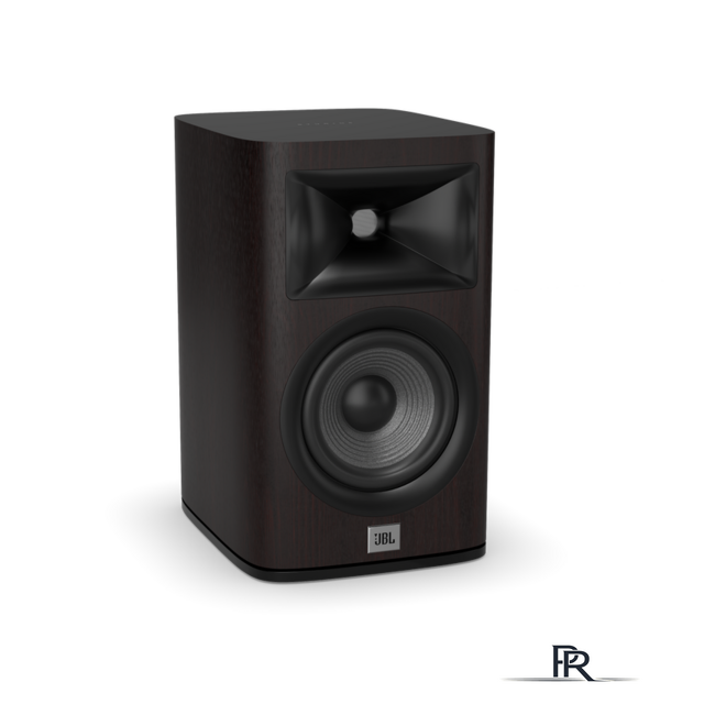 Полочная акустика JBL Studio 630 - Изображение №3 — Интернет-магазин ПроЗаказ