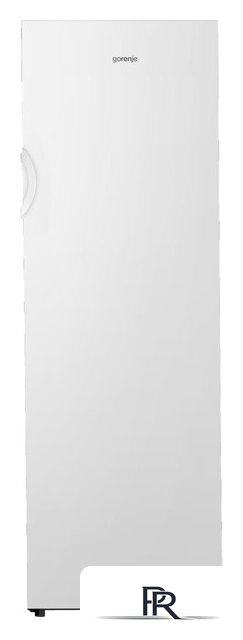 Морозильник Gorenje FN4171CW - Изображение №1 — Интернет-магазин ПроЗаказ