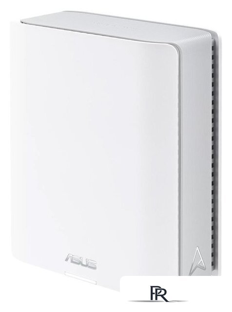 Wi-Fi система ASUS ZenWiFi BT8 1xAP (1 шт., белый) - Изображение №1 — Интернет-магазин ПроЗаказ