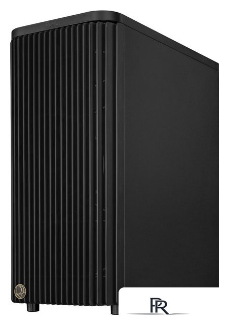 Корпус ASUS ProArt PA401 ABS TG Panel (черный) - Изображение №3 — Интернет-магазин ПроЗаказ