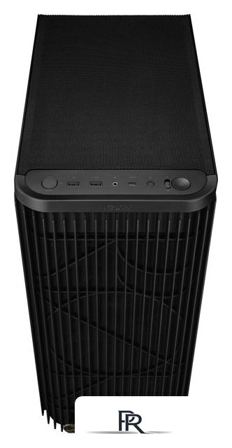 Корпус ASUS ProArt PA401 ABS TG Panel (черный) - Изображение №4 — Интернет-магазин ПроЗаказ