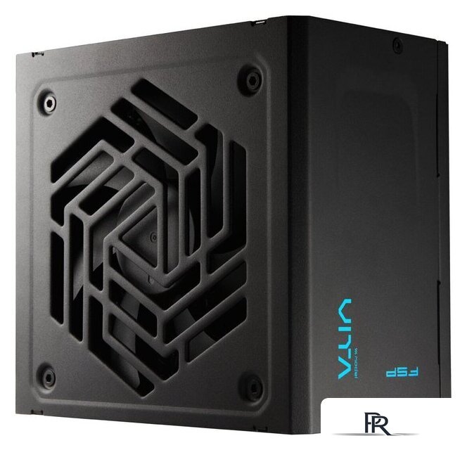 Блок питания FSP VITA BD 550W VITA-550BD - Изображение №3 — Интернет-магазин ПроЗаказ
