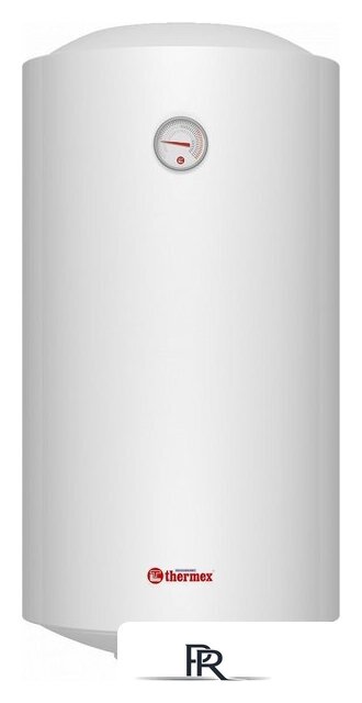Накопительный электрический водонагреватель Thermex TitaniumHeat 100 V - Изображение №1 — Интернет-магазин ПроЗаказ