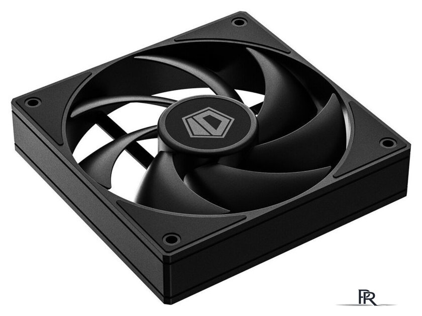 Кулер для процессора ID-Cooling FROZN A410 TD - Изображение №12 — Интернет-магазин ПроЗаказ