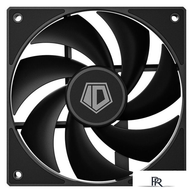 Кулер для процессора ID-Cooling FROZN A410 TD - Изображение №11 — Интернет-магазин ПроЗаказ