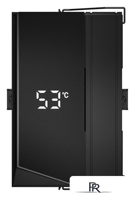 Кулер для процессора ID-Cooling FROZN A410 TD - Изображение №3 — Интернет-магазин ПроЗаказ