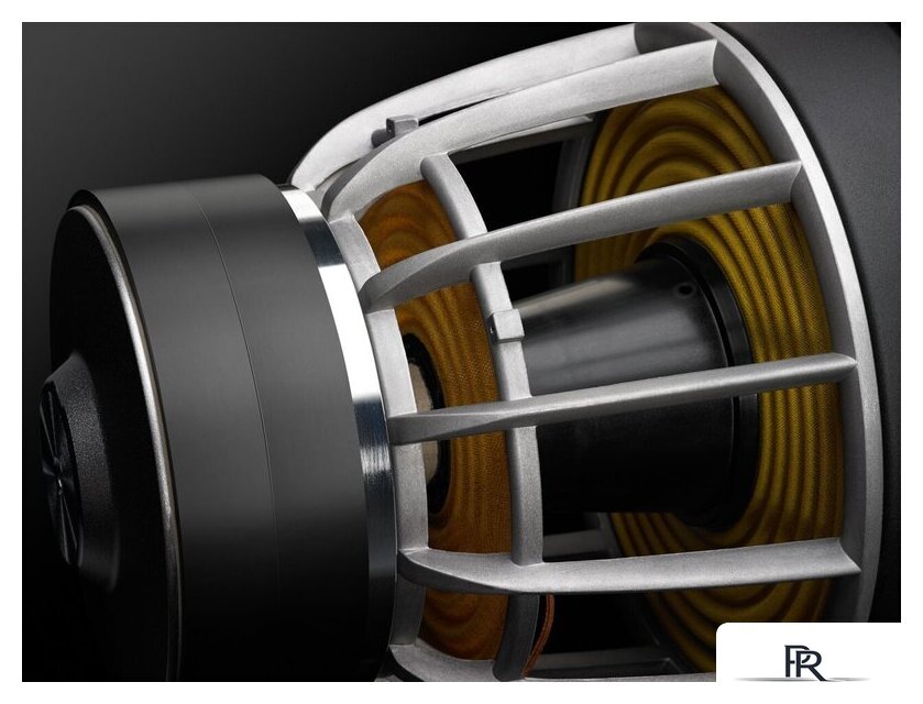 Проводной сабвуфер JL Audio E-Sub E110-ASH - Изображение №6 — Интернет-магазин ПроЗаказ