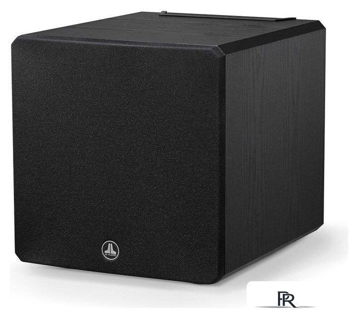 Проводной сабвуфер JL Audio E-Sub E110-ASH - Изображение №2 — Интернет-магазин ПроЗаказ