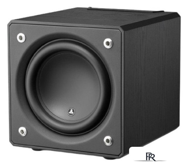 Проводной сабвуфер JL Audio E-Sub E110-ASH - Изображение №1 — Интернет-магазин ПроЗаказ