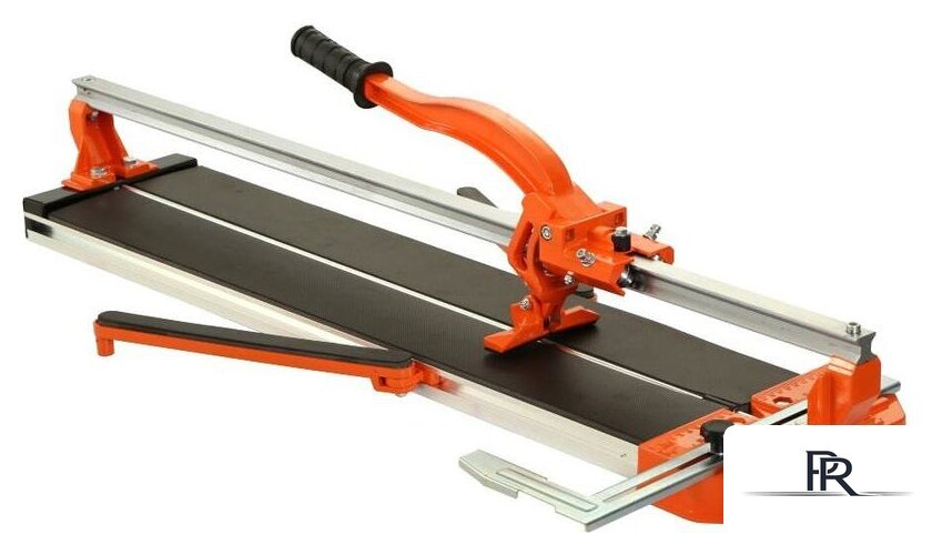 Ручной плиткорез Вихрь 700/16 - Изображение №1 — Интернет-магазин ПроЗаказ