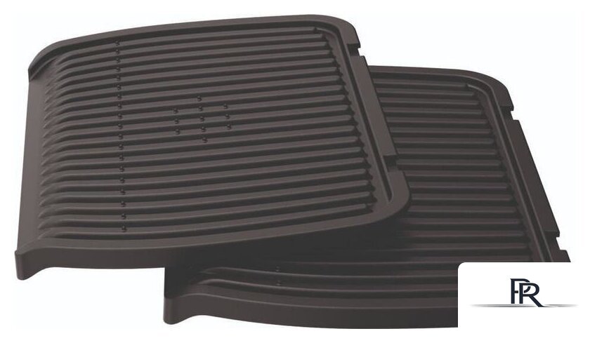 Электрогриль Tefal Optigrill Elite GC750830 - Изображение №4 — Интернет-магазин ПроЗаказ