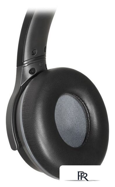 Наушники Audio-Technica ATH-S220BT (черный) - Изображение №7 — Интернет-магазин ПроЗаказ