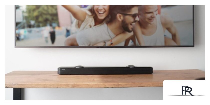 Саундбар Blaupunkt LS180 - Изображение №3 — Интернет-магазин ПроЗаказ