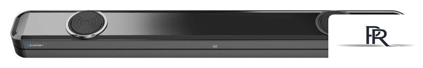 Саундбар Blaupunkt LS180 - Изображение №1 — Интернет-магазин ПроЗаказ