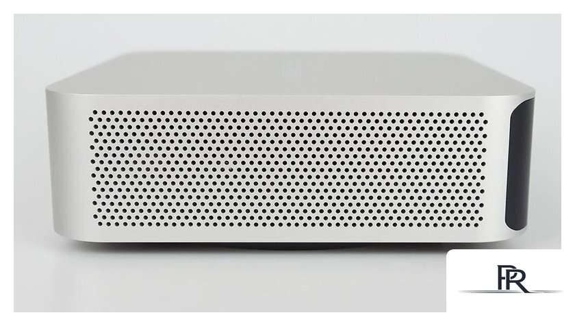 Компактный компьютер GEEKOM Mini A8 (Ryzen 7 8745HS, 32GB/1TB) - Изображение №5 — Интернет-магазин ПроЗаказ