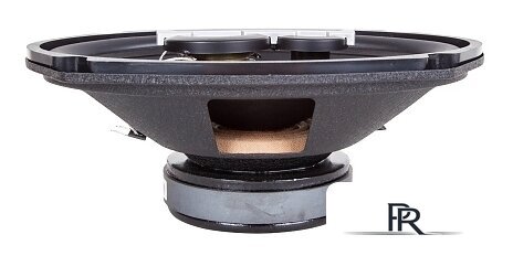 Коаксиальная АС KICX RX 693 - Изображение №2 — Интернет-магазин ПроЗаказ