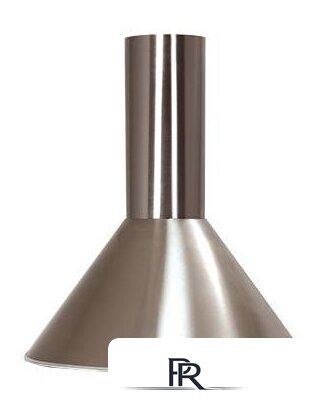 Кухонная вытяжка Elikor Эпсилон 60Н-430-П3Л (нержавеющая сталь/серебро) - Изображение №2 — Интернет-магазин ПроЗаказ