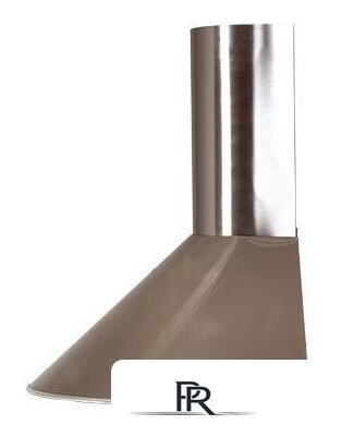 Кухонная вытяжка Elikor Эпсилон 60Н-430-П3Л (нержавеющая сталь/серебро) - Изображение №8 — Интернет-магазин ПроЗаказ