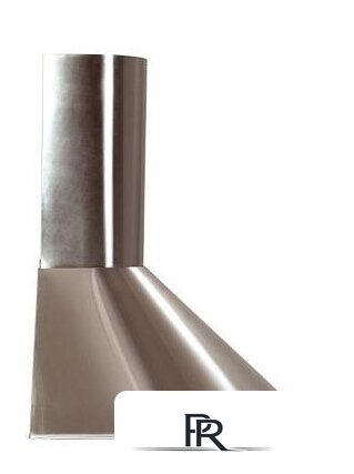 Кухонная вытяжка Elikor Эпсилон 60Н-430-П3Л (нержавеющая сталь/серебро) - Изображение №4 — Интернет-магазин ПроЗаказ