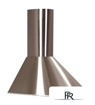 Кухонная вытяжка Elikor Эпсилон 60Н-430-П3Л (нержавеющая сталь/серебро) - Изображение №3 — Интернет-магазин ПроЗаказ