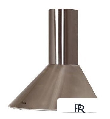 Кухонная вытяжка Elikor Эпсилон 60Н-430-П3Л (нержавеющая сталь/серебро) - Изображение №9 — Интернет-магазин ПроЗаказ