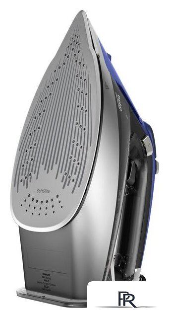 Утюг BEKO SPA 9130 B - Изображение №2 — Интернет-магазин ПроЗаказ