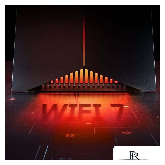 Wi-Fi роутер TP-Link Archer GE800 - Изображение №5 — Интернет-магазин ПроЗаказ