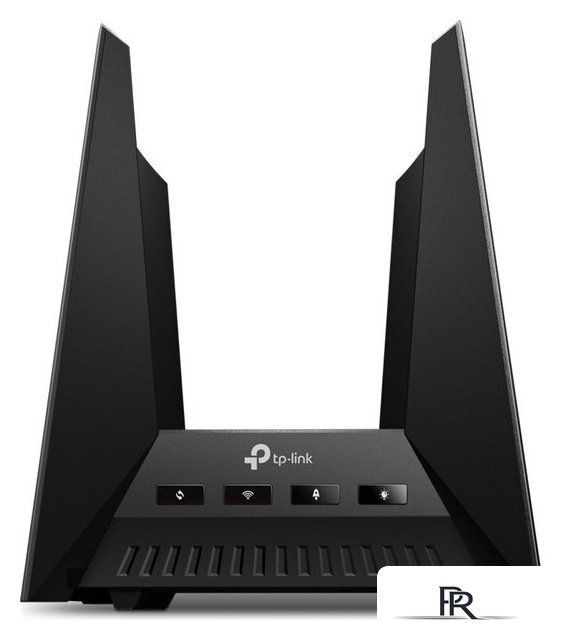 Wi-Fi роутер TP-Link Archer GE800 - Изображение №2 — Интернет-магазин ПроЗаказ
