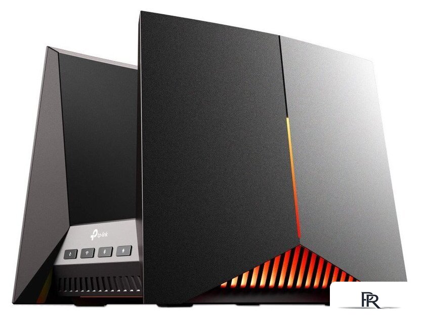 Wi-Fi роутер TP-Link Archer GE800 - Изображение №1 — Интернет-магазин ПроЗаказ