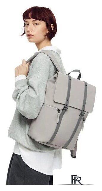 Городской рюкзак Gaston Luga Backpack Splash 2.0 13