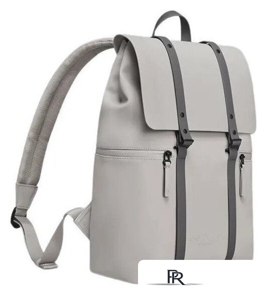 Городской рюкзак Gaston Luga Backpack Splash 2.0 13