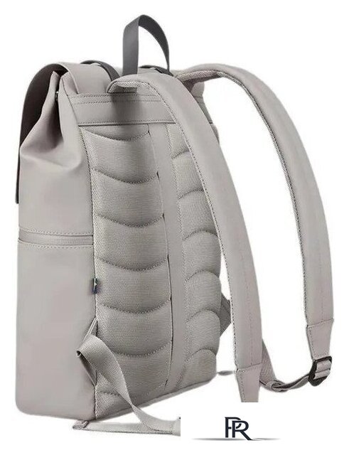 Городской рюкзак Gaston Luga Backpack Splash 2.0 13