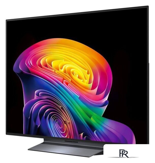 OLED телевизор LG OLED evo AI C6 OLED48C6RLA - Изображение №4 — Интернет-магазин ПроЗаказ