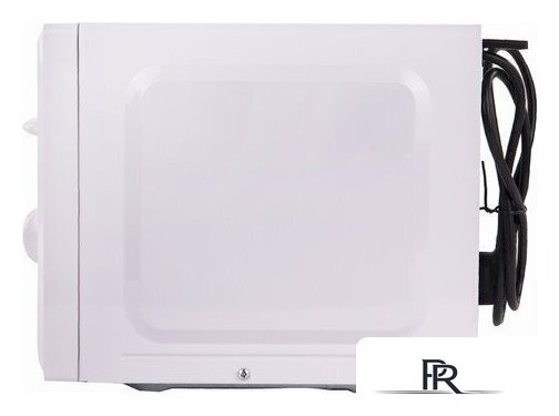 Микроволновая печь Sonnen MW2070B-5MW - Изображение №6 — Интернет-магазин ПроЗаказ