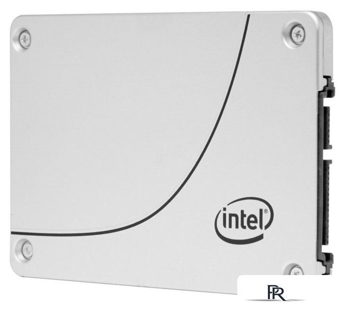 SSD Intel D3-S4510 240GB SSDSC2KB240G801 - Изображение №3 — Интернет-магазин ПроЗаказ