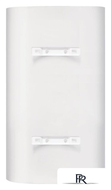 Накопительный электрический водонагреватель Electrolux EWH 100 Maximus Wi-Fi - Изображение №4 — Интернет-магазин ПроЗаказ