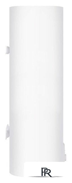 Накопительный электрический водонагреватель Electrolux EWH 100 Maximus Wi-Fi - Изображение №3 — Интернет-магазин ПроЗаказ
