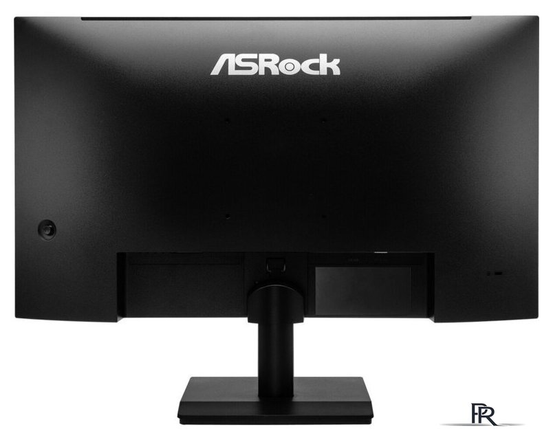 Игровой монитор ASRock CL25FFB - Изображение №4 — Интернет-магазин ПроЗаказ